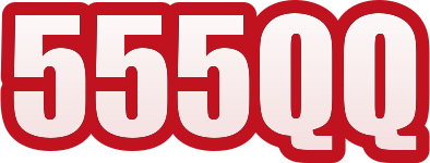 555qq